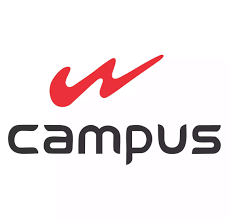 Campus Activewear Limited IPO